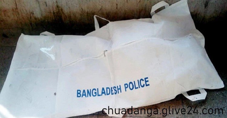 তুচ্ছ ঘটনায় মারামারি থামাতে গিয়ে কৃষকের মৃত্যু