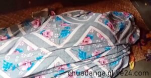 মেয়ের বিয়ের দিন বাবা খুন 