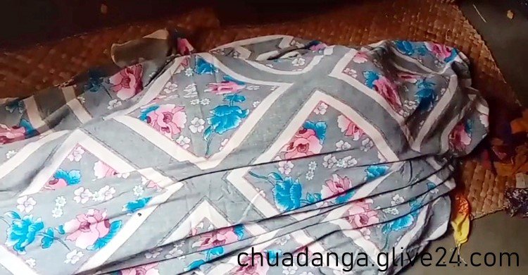 মেয়ের বিয়ের দিন বাবা খুন