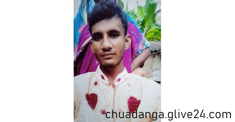 স্ত্রীর সঙ্গে ঝগড়া করে নিখোঁজ ৩ দিন পর ঝোপে মিললো মরদেহ