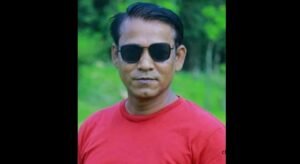 চুয়াডাঙ্গায় ধারালো অস্ত্রে দুই যুবককে কুপিয়ে জখম | সারা সপ্তাহের খবর