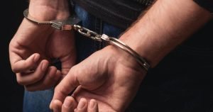 নাশকতা মামলায় ইবি শিক্ষার্থী গ্রেপ্তার